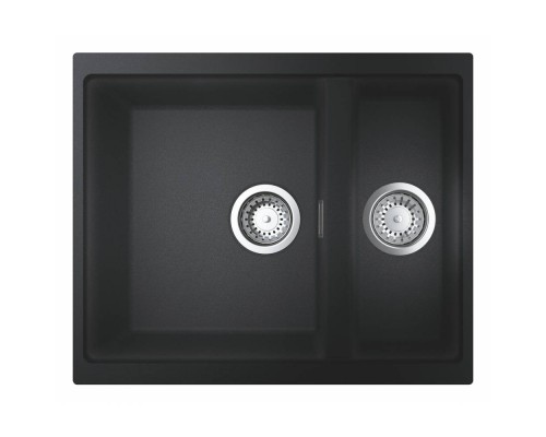Кухонная мойка Grohe Sink K500 31648AP0