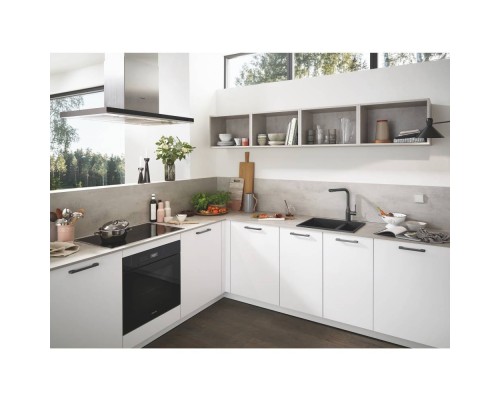 Кухонная мойка Grohe Sink K500 31648AP0