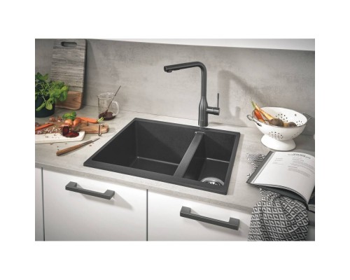 Кухонная мойка Grohe Sink K500 31648AP0