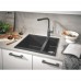Кухонная мойка Grohe Sink K500 31648AP0