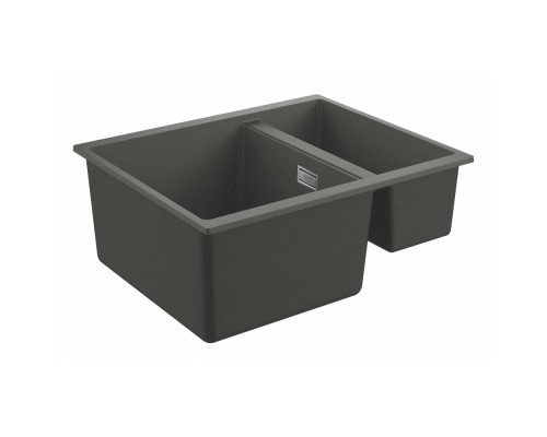 Кухонная мойка Grohe Sink K500 31648AT0