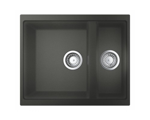 Кухонная мойка Grohe Sink K500 31648AT0