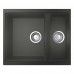 Кухонная мойка Grohe Sink K500 31648AT0