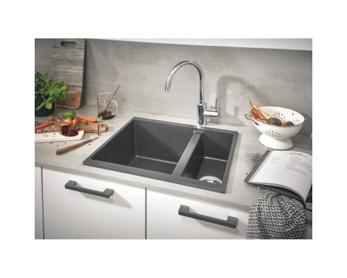 Кухонная мойка Grohe Sink K500 31648AT0
