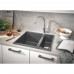 Кухонная мойка Grohe Sink K500 31648AT0