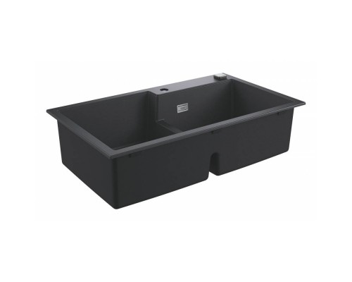 Кухонная мойка Grohe Sink K500 31649AP0