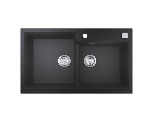 Кухонная мойка Grohe Sink K500 31649AP0