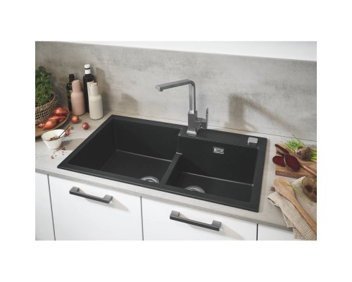 Кухонная мойка Grohe Sink K500 31649AP0