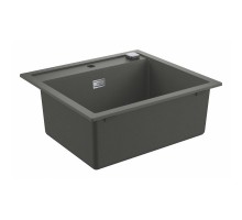 Кухонная мойка Grohe Sink K700 31651AT0