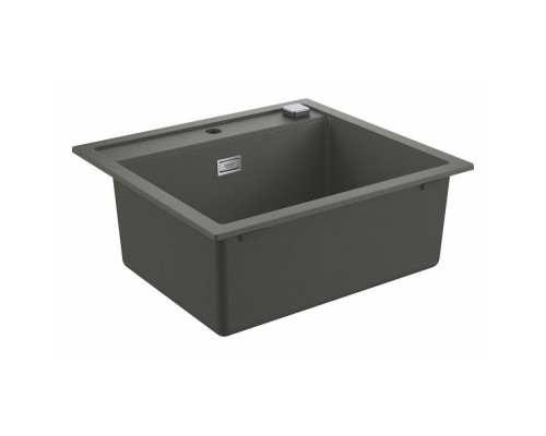Кухонная мойка Grohe Sink K700 31651AT0