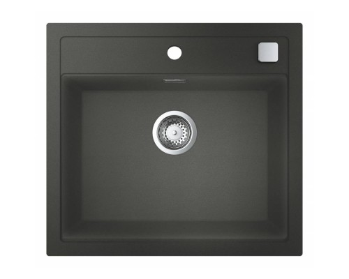 Кухонная мойка Grohe Sink K700 31651AT0