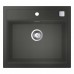 Кухонная мойка Grohe Sink K700 31651AT0