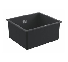 Кухонная мойка Grohe Sink K700 Undermount 31653AP0