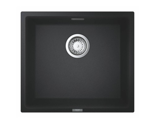 Кухонная мойка Grohe Sink K700 Undermount 31653AP0