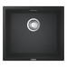 Кухонная мойка Grohe Sink K700 Undermount 31653AP0