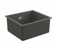 Кухонная мойка Grohe Sink K700 Undermount 31653AT0