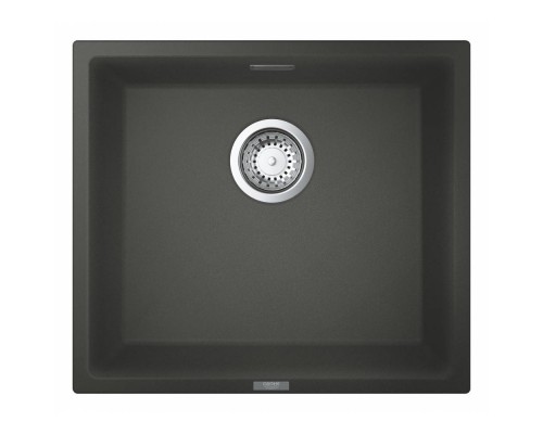 Кухонная мойка Grohe Sink K700 Undermount 31653AT0