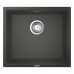 Кухонная мойка Grohe Sink K700 Undermount 31653AT0