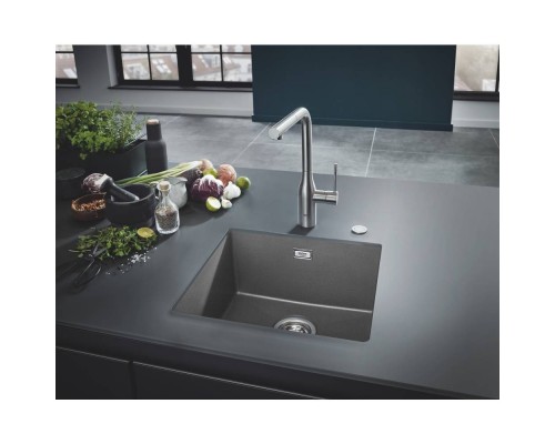 Кухонная мойка Grohe Sink K700 Undermount 31653AT0