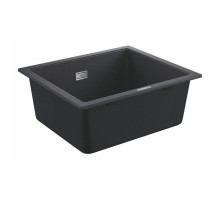 Кухонная мойка Grohe Sink K700 Undermount 31654AP0