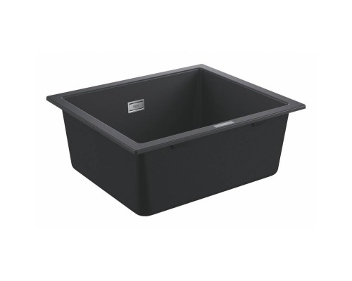 Кухонная мойка Grohe Sink K700 Undermount 31654AP0