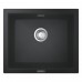 Кухонная мойка Grohe Sink K700 Undermount 31654AP0