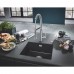 Кухонная мойка Grohe Sink K700 Undermount 31654AP0