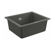 Кухонная мойка Grohe Sink K700 Undermount 31654AT0
