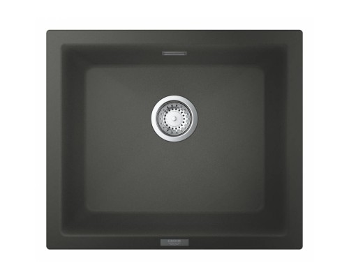 Кухонная мойка Grohe Sink K700 Undermount 31654AT0