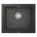 Кухонная мойка Grohe Sink K700 Undermount 31654AT0