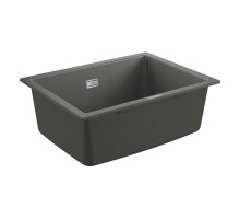Кухонная мойка Grohe Sink K700 Undermount 31655AT0