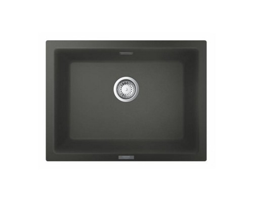 Кухонная мойка Grohe Sink K700 Undermount 31655AT0
