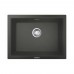 Кухонная мойка Grohe Sink K700 Undermount 31655AT0
