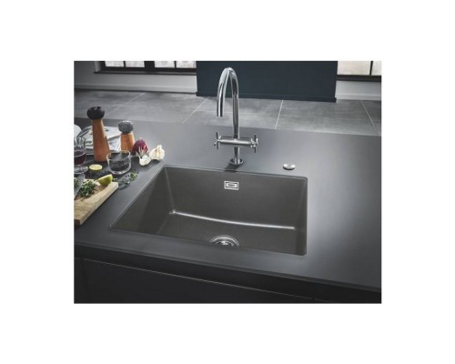 Кухонная мойка Grohe Sink K700 Undermount 31655AT0