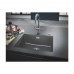 Кухонная мойка Grohe Sink K700 Undermount 31655AT0