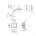 Душевая система Grohe Grohtherm 34729000