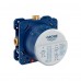 Душевая система Grohe Grohtherm 34729000