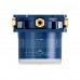Душевая система Grohe Grohtherm 34729000