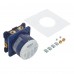 Душевая система Grohe Grohtherm 34729000