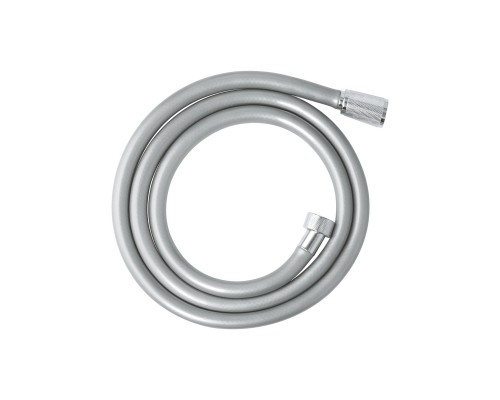 Душевая система Grohe Grohtherm 34729000
