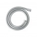 Душевая система Grohe Grohtherm 34729000