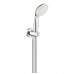 Душевая система Grohe Grohtherm 34729000