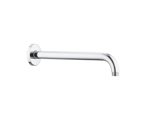 Душевая система Grohe Grohtherm 34729000