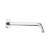 Душевая система Grohe Grohtherm 34729000