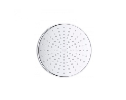 Душевая система Grohe Grohtherm 34729000