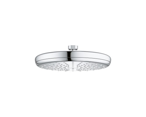 Душевая система Grohe Grohtherm 34729000