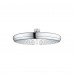 Душевая система Grohe Grohtherm 34729000