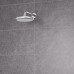 Душевая система Grohe Grohtherm 34729000