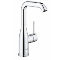 Смеситель для раковины Grohe Essence L-Size 23541001