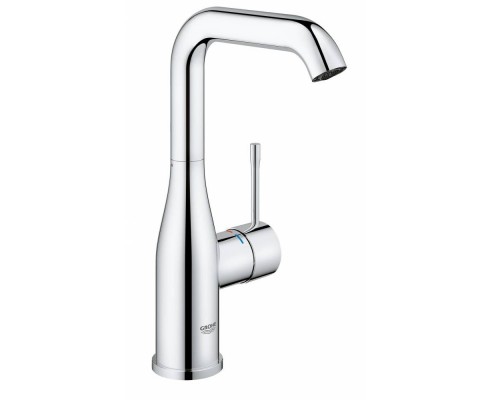 Смеситель для раковины Grohe Essence L-Size 23541001